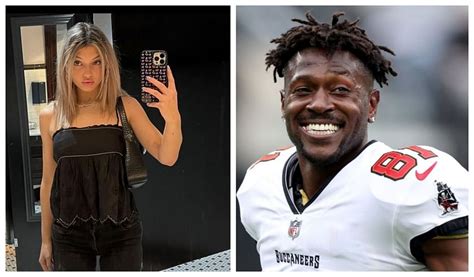 overtime megan leak antonio brown|OVERTIME MEGAN LEAKED TWITTER VIDEO